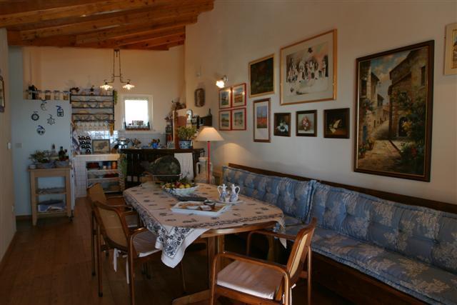 Apartment Old Town Hacienda Split Habitación foto