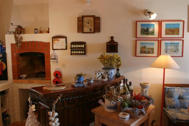 Apartment Old Town Hacienda Split Habitación foto